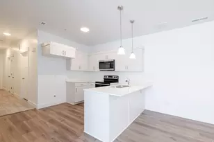 4664 S 680 W, Mapleton, UT 84664 - Photo 13