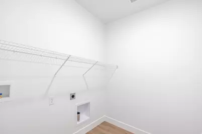 4664 S 680 W #S201, Mapleton, UT 84664 - Photo 5