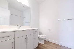 4664 S 680 W, Mapleton, UT 84664 - Photo 7