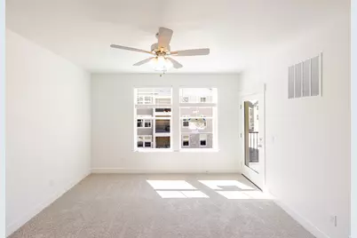 4664 S 680 W #S201, Mapleton, UT 84664 - Photo 15