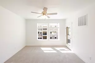 4664 S 680 W, Mapleton, UT 84664 - Photo 15