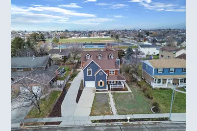 1574 W 1400 N, Provo, UT 84604 - Photo 69