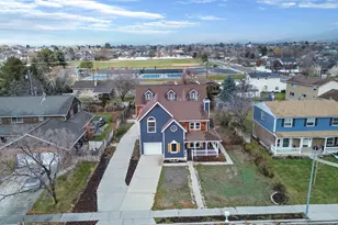 1574 W 1400 N, Provo, UT 84604 - Photo 69