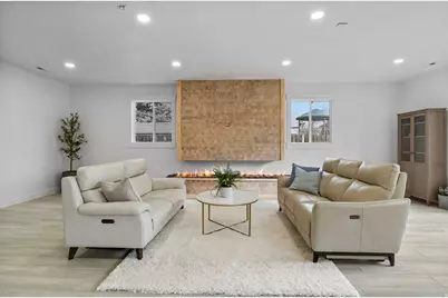 1574 W 1400 N, Provo, UT 84604 - Photo 55