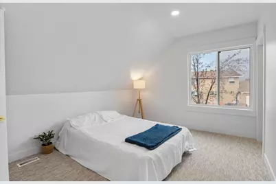 1574 W 1400 N, Provo, UT 84604 - Photo 53