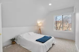 1574 W 1400 N, Provo, UT 84604 - Photo 53