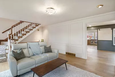 1574 W 1400 N, Provo, UT 84604 - Photo 21