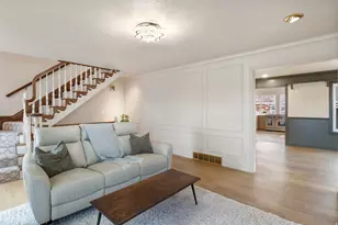 1574 W 1400 N, Provo, UT 84604 - Photo 21