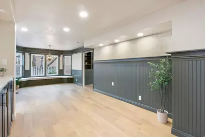 1574 W 1400 N, Provo, UT 84604 - Photo 13