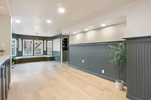 1574 W 1400 N, Provo, UT 84604 - Photo 13