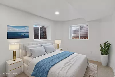 1574 W 1400 N, Provo, UT 84604 - Photo 33