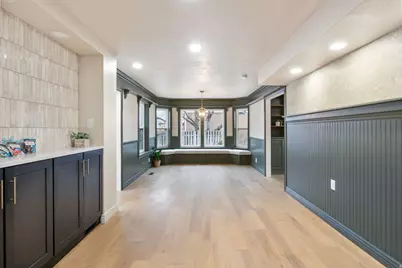 1574 W 1400 N, Provo, UT 84604 - Photo 11