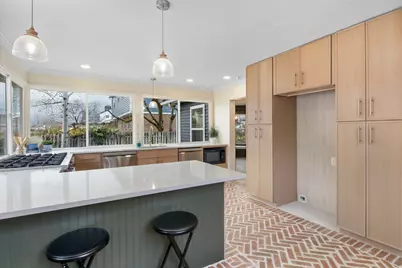 1574 W 1400 N, Provo, UT 84604 - Photo 25