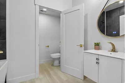 1574 W 1400 N, Provo, UT 84604 - Photo 61