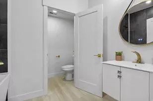 1574 W 1400 N, Provo, UT 84604 - Photo 61