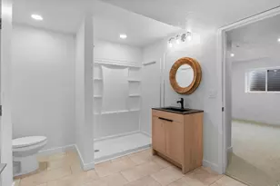 1574 W 1400 N, Provo, UT 84604 - Photo 35