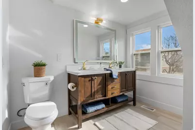 1574 W 1400 N, Provo, UT 84604 - Photo 45