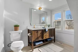 1574 W 1400 N, Provo, UT 84604 - Photo 45