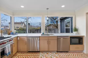 1574 W 1400 N, Provo, UT 84604 - Photo 27