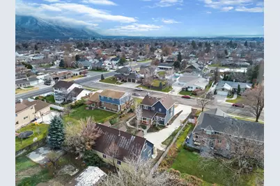1574 W 1400 N, Provo, UT 84604 - Photo 73