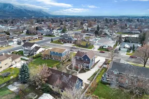 1574 W 1400 N, Provo, UT 84604 - Photo 73