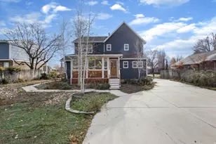 1574 W 1400 N, Provo, UT 84604 - Photo 67