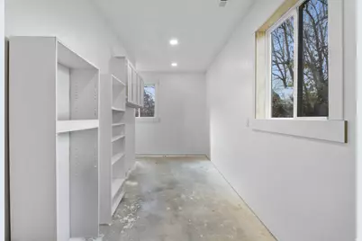 1574 W 1400 N, Provo, UT 84604 - Photo 65