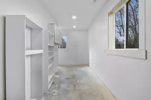 1574 W 1400 N, Provo, UT 84604 - Photo 65