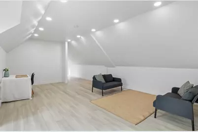 1574 W 1400 N, Provo, UT 84604 - Photo 47