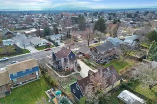 1574 W 1400 N, Provo, UT 84604 - Photo 71