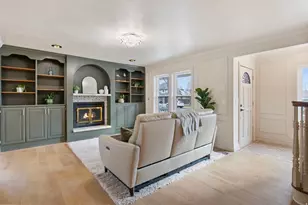 1574 W 1400 N, Provo, UT 84604 - Photo 23