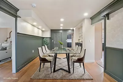 1574 W 1400 N, Provo, UT 84604 - Photo 15