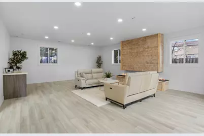 1574 W 1400 N, Provo, UT 84604 - Photo 59