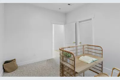 1574 W 1400 N, Provo, UT 84604 - Photo 57