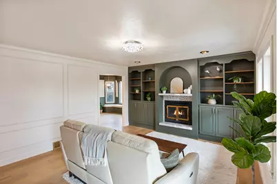 1574 W 1400 N, Provo, UT 84604 - Photo 19