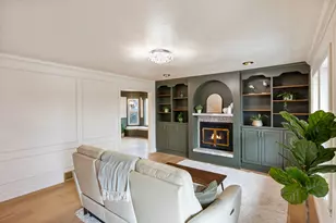 1574 W 1400 N, Provo, UT 84604 - Photo 19