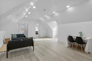 1574 W 1400 N, Provo, UT 84604 - Photo 49