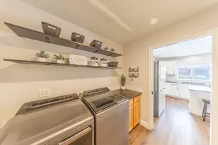 2902 N 700 E, North Ogden, UT 84414 - Photo 25