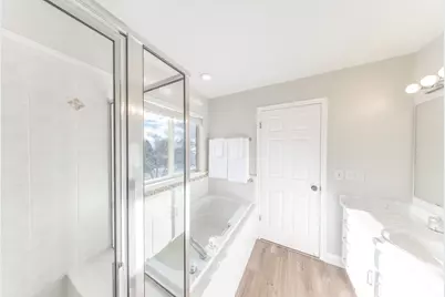 2902 N 700 E, North Ogden, UT 84414 - Photo 13