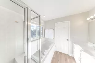 2902 N 700 E, North Ogden, UT 84414 - Photo 13