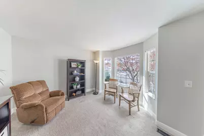 2902 N 700 E, North Ogden, UT 84414 - Photo 5