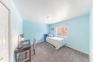 2902 N 700 E, North Ogden, UT 84414 - Photo 15
