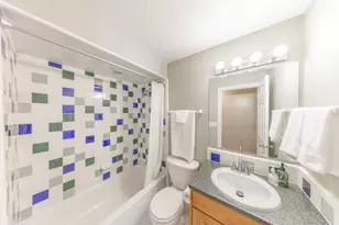 2902 N 700 E, North Ogden, UT 84414 - Photo 21