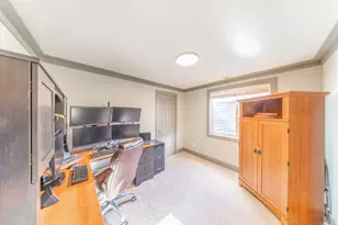 2902 N 700 E, North Ogden, UT 84414 - Photo 19