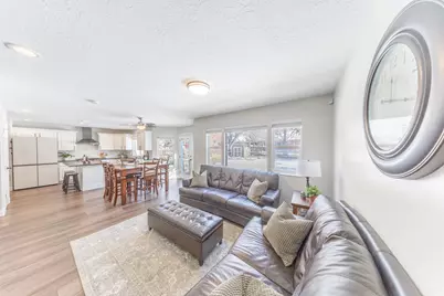 2902 N 700 E, North Ogden, UT 84414 - Photo 9