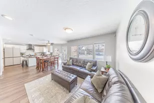 2902 N 700 E, North Ogden, UT 84414 - Photo 9