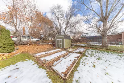 2902 N 700 E, North Ogden, UT 84414 - Photo 27