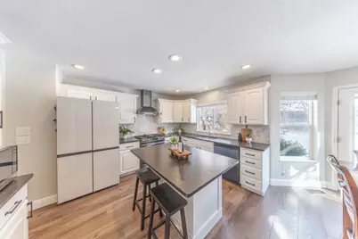 2902 N 700 E, North Ogden, UT 84414 - Photo 7