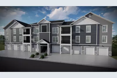 4664 S 680 W #S202, Mapleton, UT 84664 - Photo 3