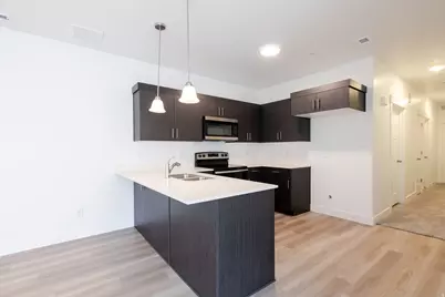 4664 S 680 W #S202, Mapleton, UT 84664 - Photo 13